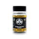 Club 13 Kratom Extra Strength Capsules Executive Blend | 25 Capsules